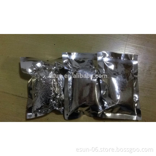 Esun Brand Lactide,Raw Material,Factory Price